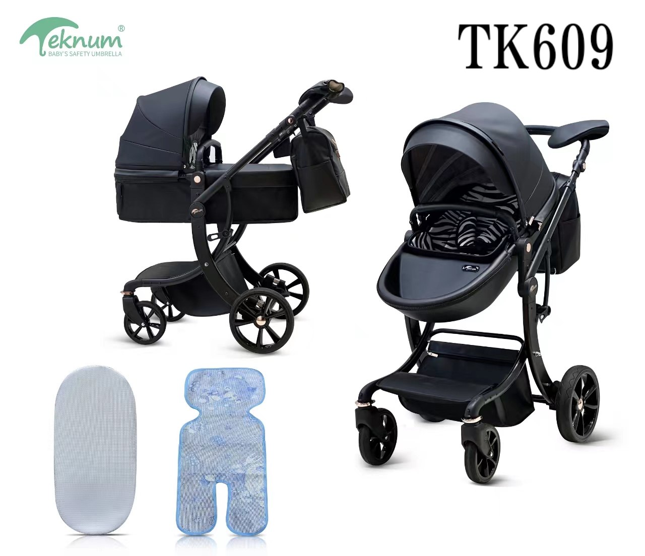 Teknum-609