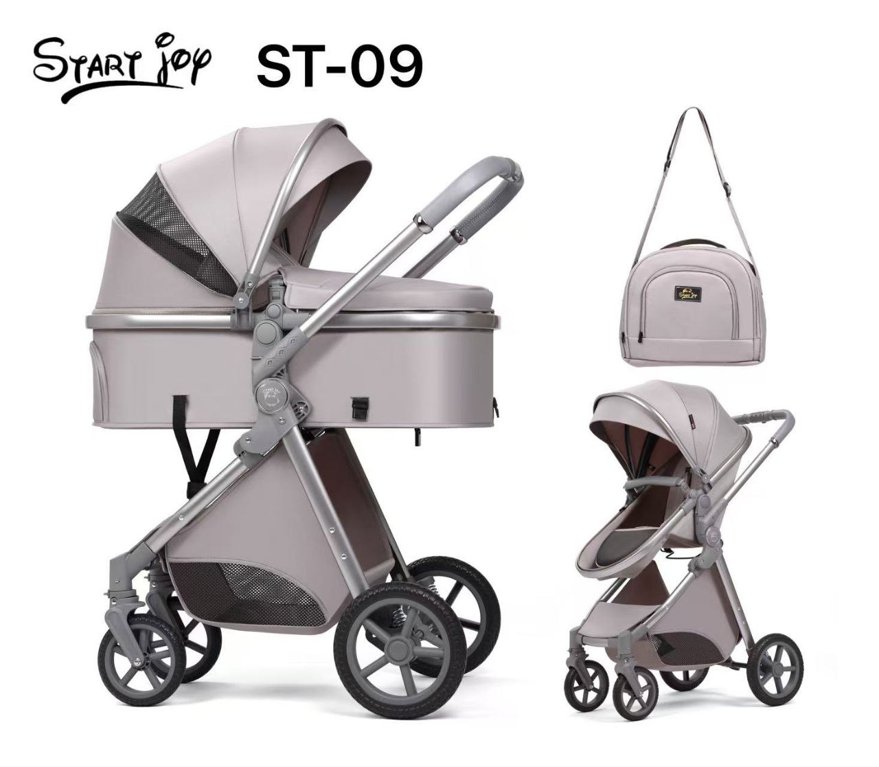 ST-09